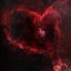 Gore - Single