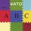 The ABC's