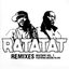 Remixes Mixtape Vol. 1