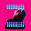 We're Alone (feat. Blackbear)