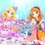 "aikatsu! Photo on Stage!!" Collection