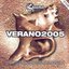 Verano 2005