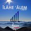 Îlahê Alem
