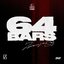 Red Bull 64 Bars