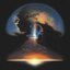 Human Dream 2
