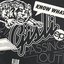 Passing Out EP