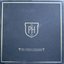 In Memoriam: P. Henriot 1889-1944 (Remaster)