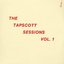 The Tapscott Sessions Vol. 1
