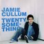 Twenty Something