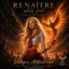 Renaître plus fort