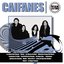 Rock Latino