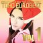 TOHO EUROBEAT VOL. 1