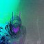 NUCLEAR WARFRAME