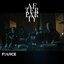 Afterparty - Single
