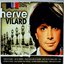 Herve Vilard