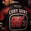 99's 9's [Explicit]
