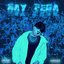 Hay Peda - Single