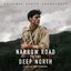 The Narrow Road to the Deep North: Original Series Soundtrack