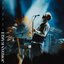 Live From The Royal Albert Hall [Explicit]