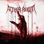 Season of Bloodshed