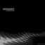 waveform EP