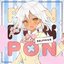 PONPONPON
