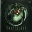 Cryptology CD1