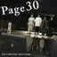 Page30 (オリジナル・サウンドトラック)