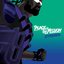 Peace Is The Mission (Extended Edition)