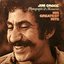 Photographs & Memories (His Greatest Hits)