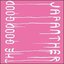 Japanther | The Good Good - Tour Split 7" [avm 009]