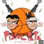 PISTOL PETE