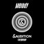 Melody - Single