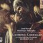 Lachrimae Caravaggio