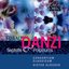 Danzi: Septets & Potpourris