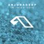 Anjunadeep in Ibiza 2015