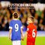 He Ain't Heavy, He's My Brother (Hillsborough Tribute Single)