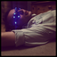 Avatar for G4rin