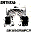 SKASCRAPER