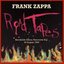 Road Tapes Venue #1 (disc 1)
