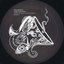 Human Reason (Len Faki Remix) / Memesis