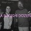 A Baker's Dozen