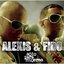 Sólo para Mujeres