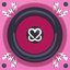 Saturday Love (Remix)