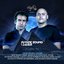 FSOE 974 - Future Sound Of Egypt Episode 974