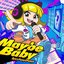 Maybe Baby - Single