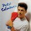 Petri Salminen