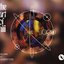 Art of HiFi: Soundstage