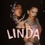 Linda