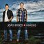 João Bosco e Vinícius